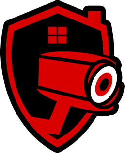 Hansons Developments and Security logo
