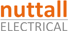 Nuttall Electrical Services Ltd logo