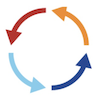 GB HVAC Ltd logo