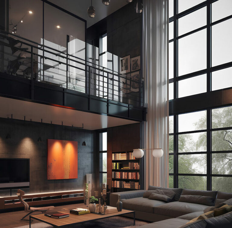 GB HVAC Ltd website photo
