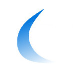 Air Conditioning Services (Uk) Limited logo