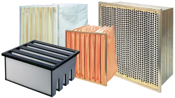 Air Conditioning Services (Uk) Limited website photo