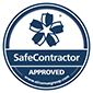 S O'Brien Heating Solutions Ltd website photo