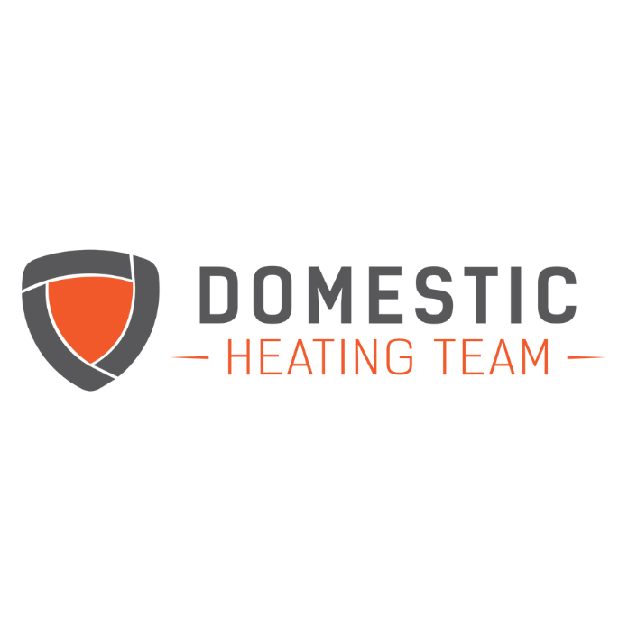 Domestic Heating Team Ltd logo