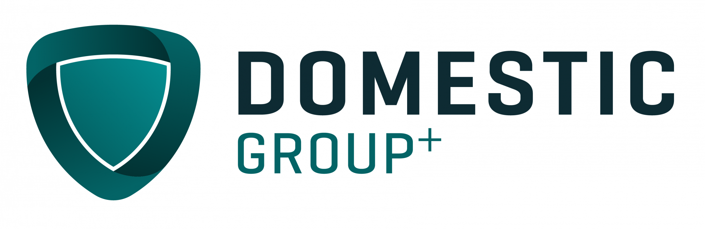 Domestic Heating Team Ltd website photo