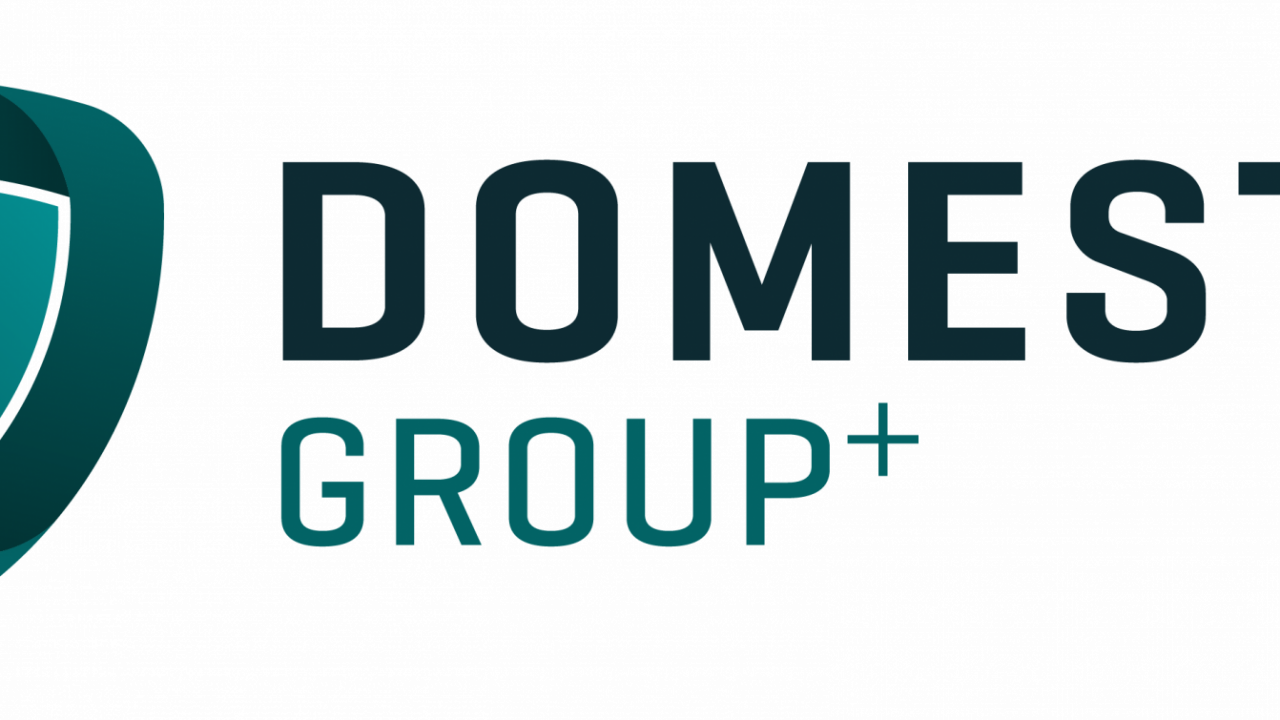 Domestic Heating Team Ltd website photo