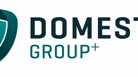 Domestic Heating Team Ltd website photo