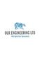 OLR Engineering ltd logo