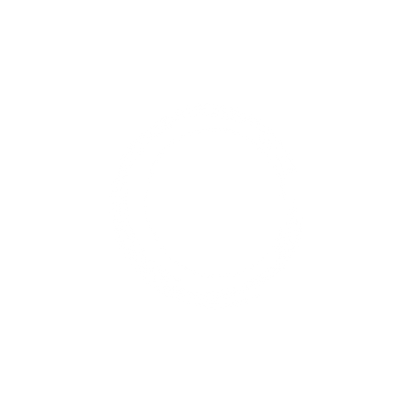 OLR Engineering ltd website photo