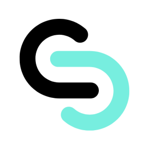 Seemly Aircon logo