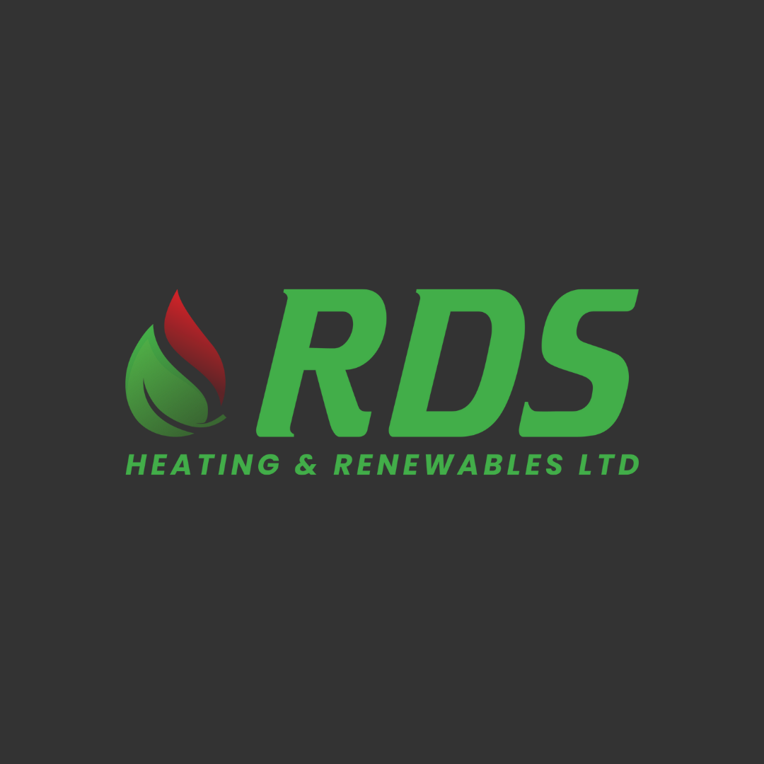 RDS Heating And Renewables LTD logo