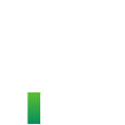 Ashby Electrical Limited logo