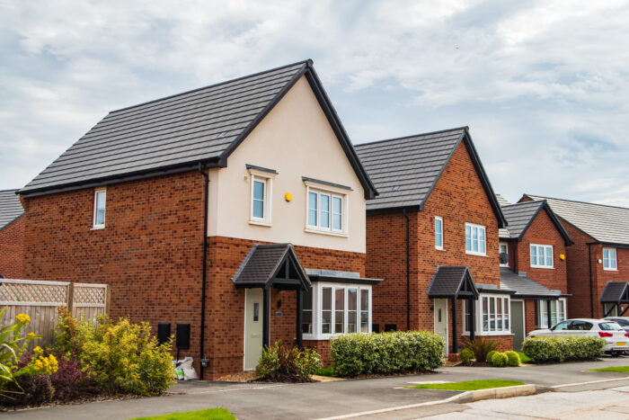 Ashby Electrical Limited website photo