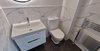 LP Heating & Plumbing Ltd website photo
