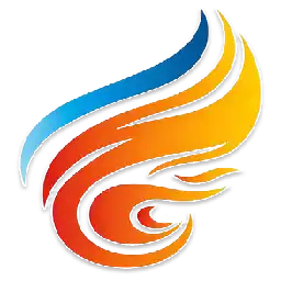 Modern Heating & Cooling Solutions Ltd logo