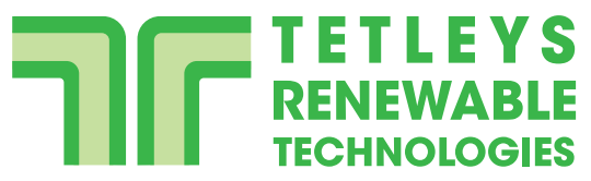 Tetleys Renewable Technologies Ltd logo