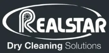 Dane Realstar website photo