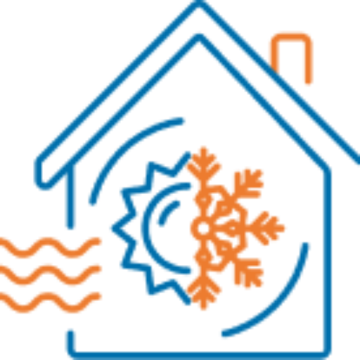 Local Gas Engineer Limited logo