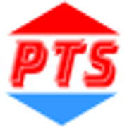 Production Test Systems Limited logo