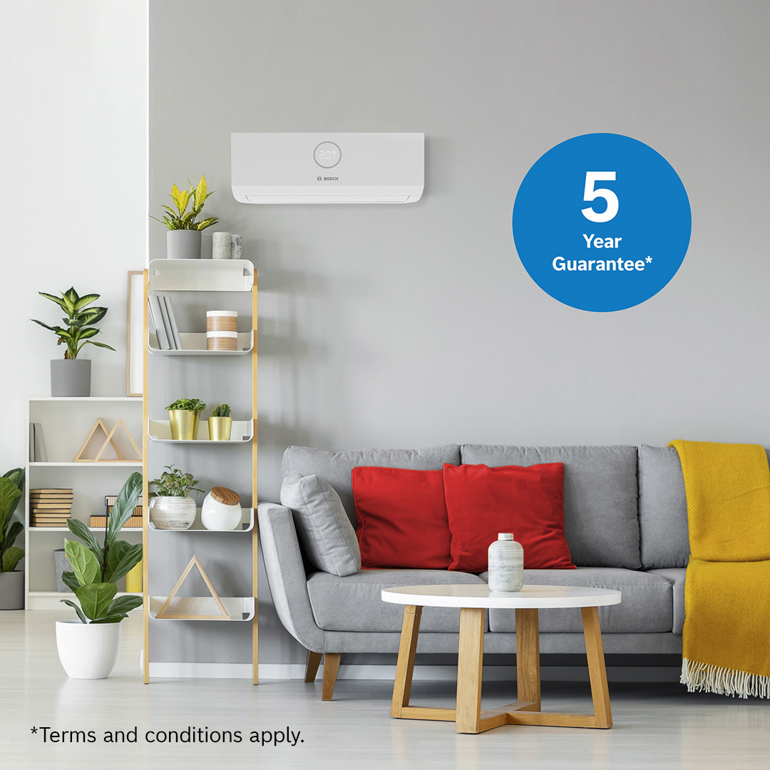 1st Gas Engineers Ltd (    Trading as) Enviro Heating & Cooling website photo