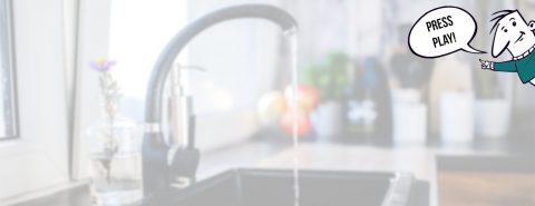 The Italian PlumberLtd website photo