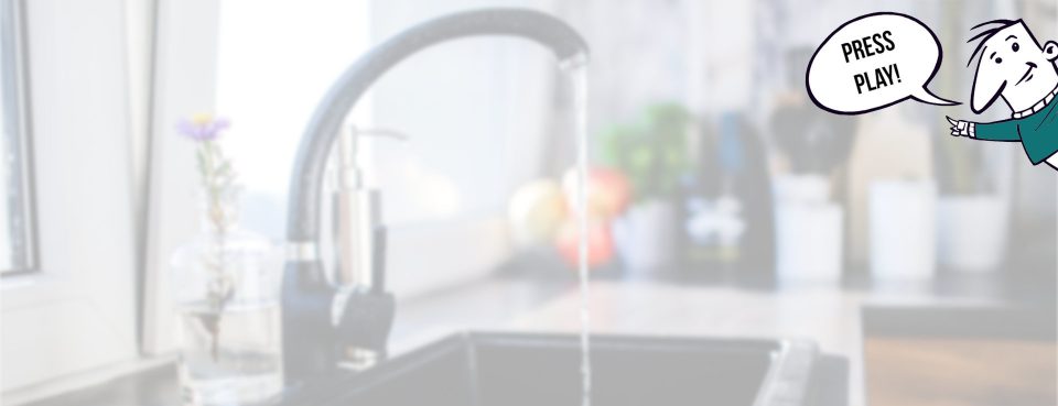 The Italian PlumberLtd website photo