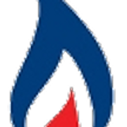 Burns Heating Ltd. logo