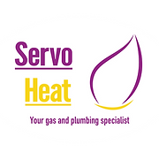Servo Heat Limited logo