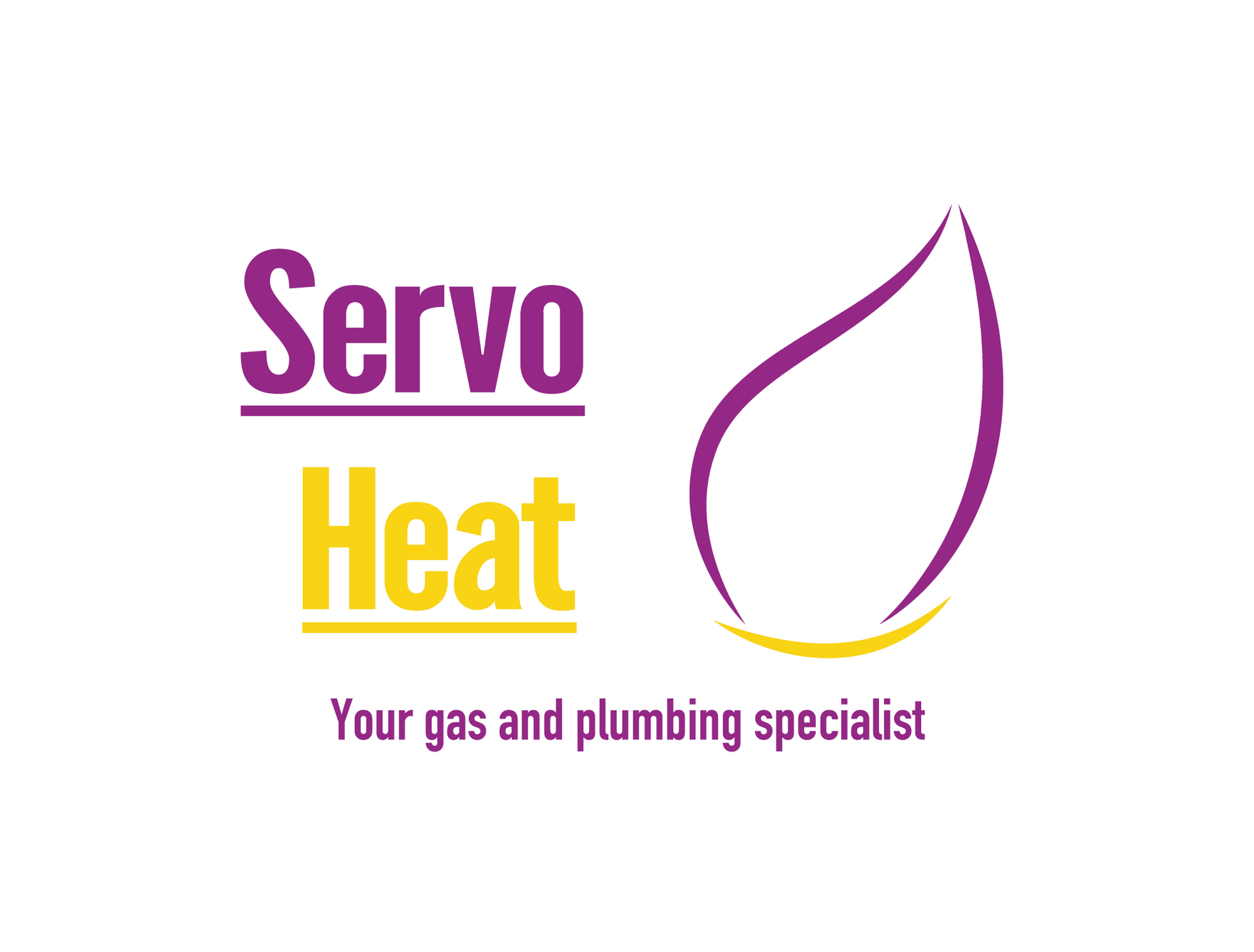 Servo Heat Limited website photo