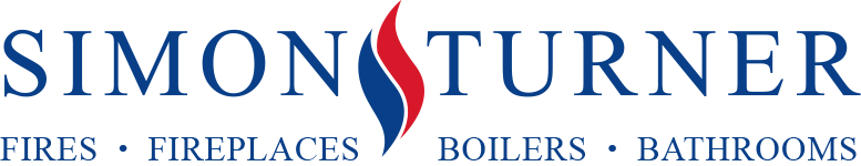 Turner Enterprises (East Devon) Ltd logo