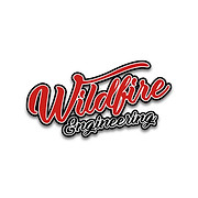 Wildfire Engineering Ltd. logo