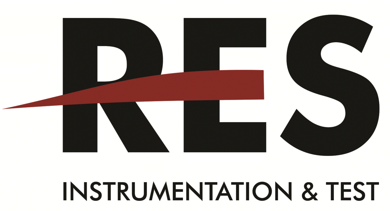 Wildfire Engineering Ltd. website photo