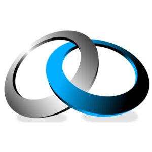 Link Shop Fittings Ltd. logo
