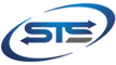 Smart Tec Mechanical logo