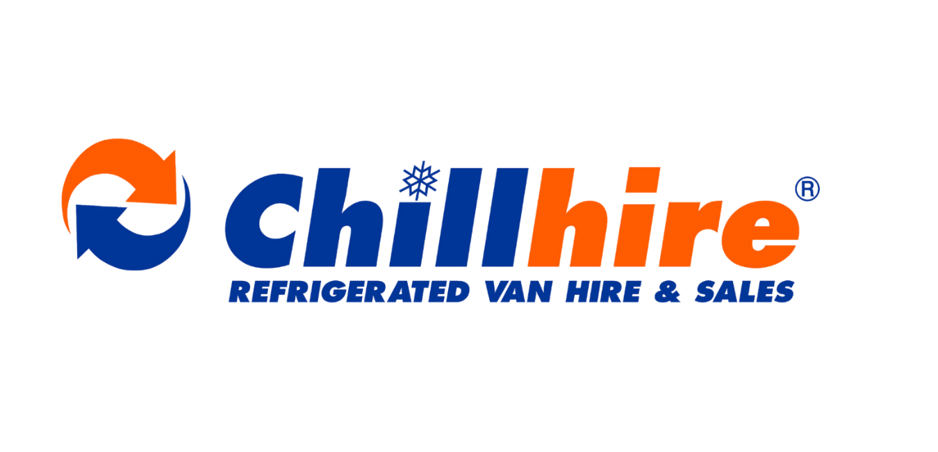 Chillhire Limited website photo