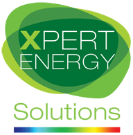 Xpert Energy Installations Ltd logo
