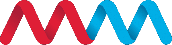 mm electrical contractors logo