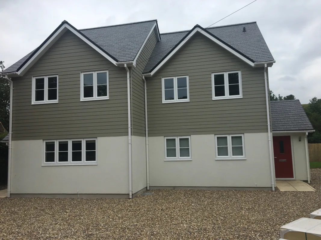 mm electrical contractors website photo