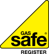 Harris Plumbing & Heating Ltd logo