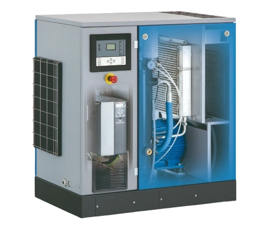N.A Air ltd website photo
