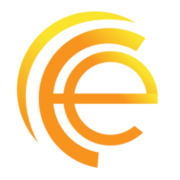 Fairways Electrical Limited logo