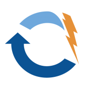 Ep Electrical & Mechanical Services logo