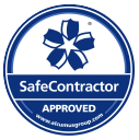 Ep Electrical & Mechanical Services website photo