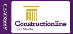 Ep Electrical & Mechanical Services website photo