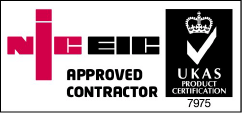 Ep Electrical & Mechanical Services website photo