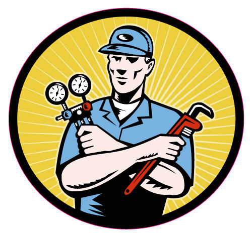 Kt Plumbing Limited logo
