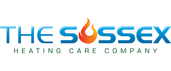 The Sussex Heating Care Company LTD logo