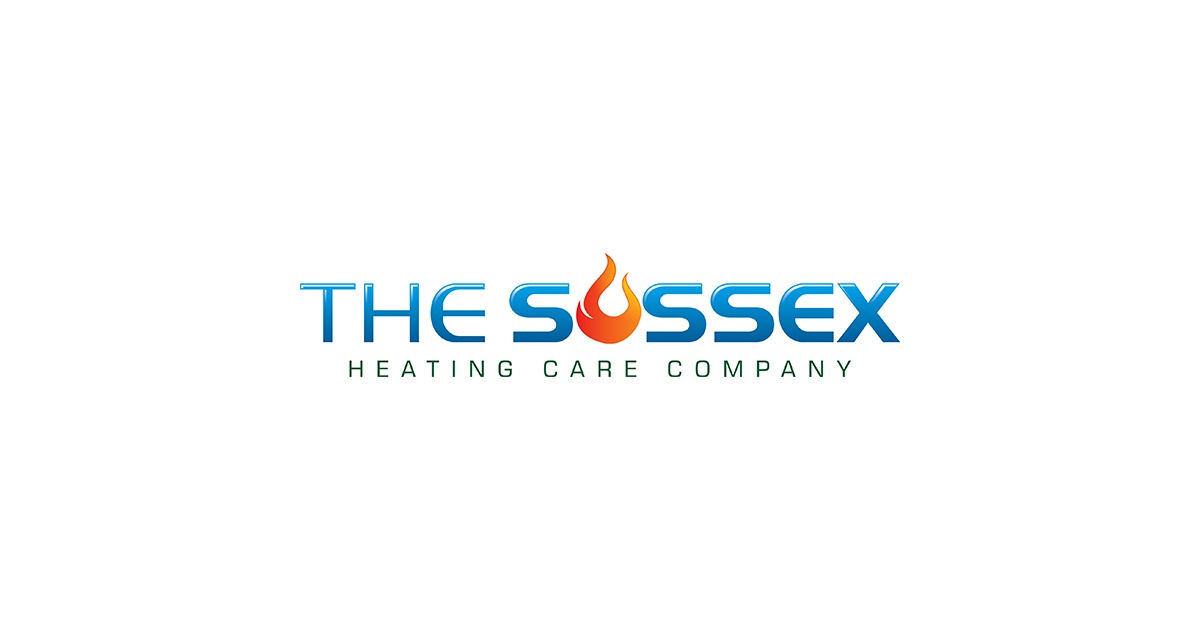 The Sussex Heating Care Company LTD website photo