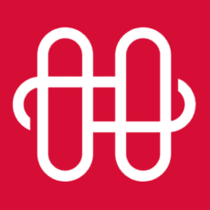 Henlow Heating logo