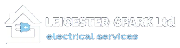 LEICESTER-SPARK LTD logo